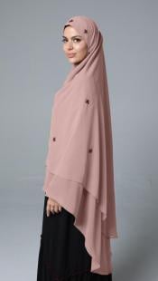 Safwa Hijabs