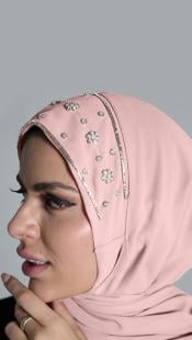 Safwa Hijabs