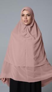 Safwa Hijabs