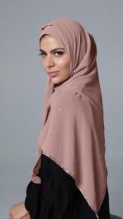 Safwa Hijabs