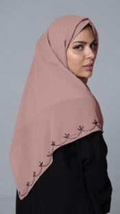 Safwa Hijabs