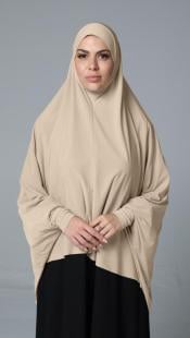 Safwa Hijabs