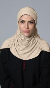 Safwa Hijabs