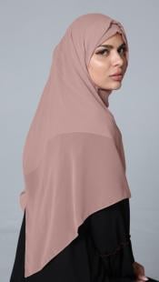 Safwa Hijabs