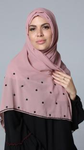 Safwa Hijabs