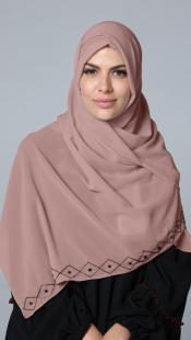 Safwa Hijabs