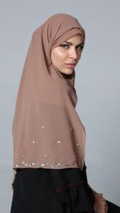 Safwa Hijabs