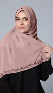 Safwa Hijabs