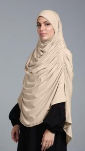 Safwa Hijabs