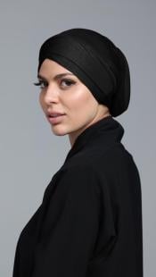 Safwa Hijabs