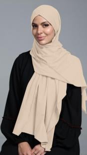 Safwa Hijabs