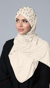 Safwa Hijabs