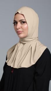 Safwa Hijabs