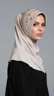 Safwa Hijabs