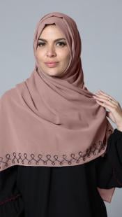 Safwa Hijabs
