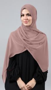 Safwa Hijabs