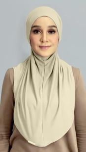Safwa Hijabs
