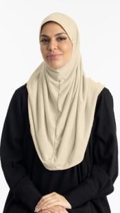 Safwa Hijabs