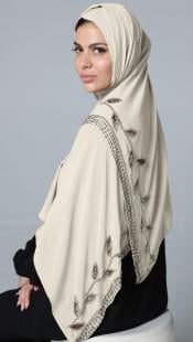 Safwa Hijabs