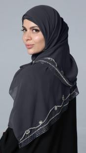 Safwa Hijabs