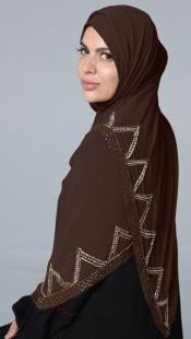 Safwa Hijabs