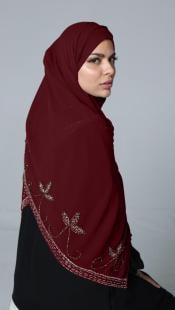 Safwa Hijabs