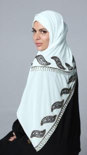Safwa Hijabs