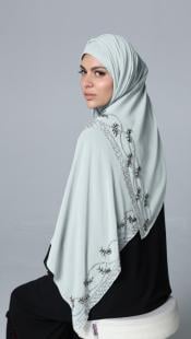 Safwa Hijabs