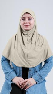 Safwa Hijabs