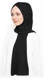 Safwa Hijabs