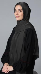 Safwa Hijabs