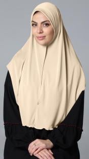 Safwa Hijabs