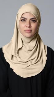 Safwa Hijabs