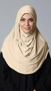 Safwa Hijabs