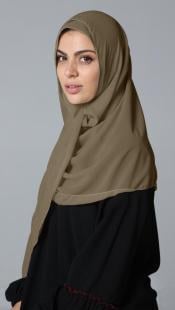 Safwa Hijabs