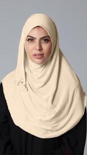 Safwa Hijabs