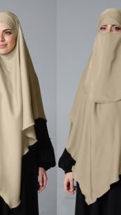 Safwa Hijabs