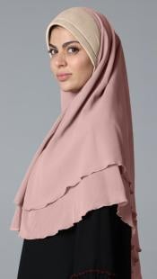 Safwa Hijabs