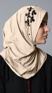 Safwa Hijabs