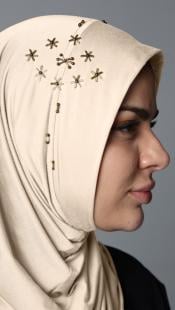 Safwa Hijabs