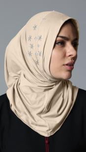 Safwa Hijabs