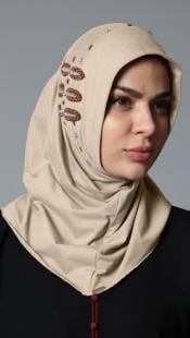 Safwa Hijabs