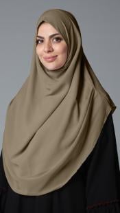 Safwa Hijabs