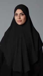 Safwa Hijabs