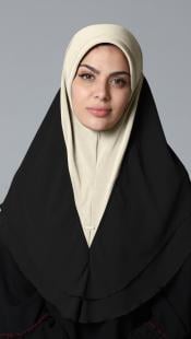 Safwa Hijabs