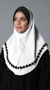 Safwa Hijabs