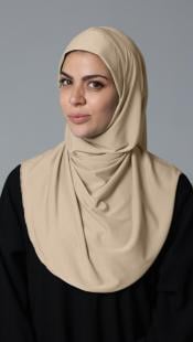 Safwa Hijabs