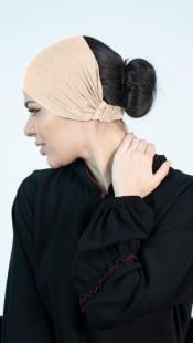 Safwa Hijabs