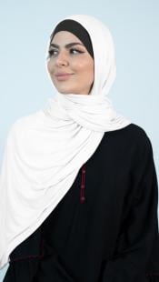 Safwa Hijabs