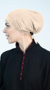 Safwa Hijabs